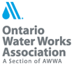 OWWA logo